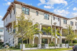 5255 Beckman Ter - Photo 1 of 1