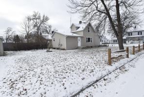 featured image of 204 Conley Ave S