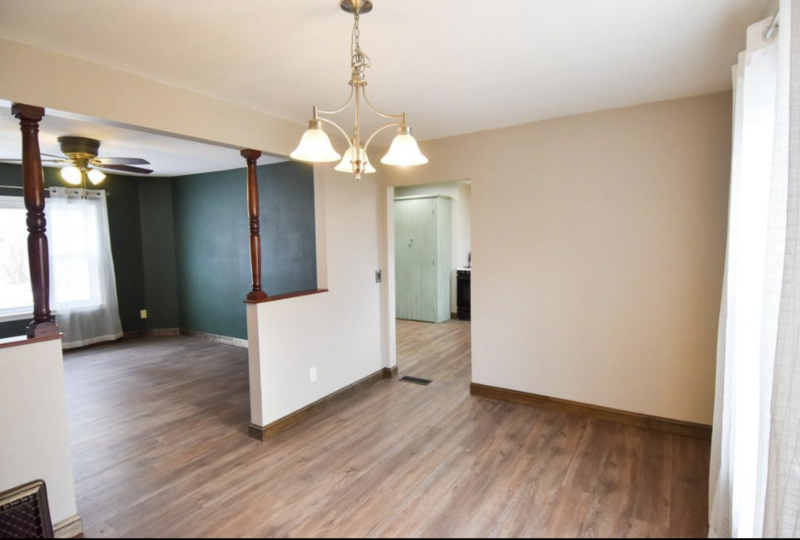 204 Conley Ave S - Photo 5 of 19
