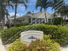 327 S Ocean Breeze #1 - Photo 1 of 1
