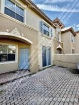 6550 Morgan Hill Trl #1904 - Photo 1 of 1