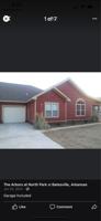 featured image of 605 N Park Rd #611B