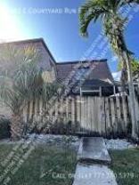 7482 Courtyard Run E #E - Photo 1 of 1