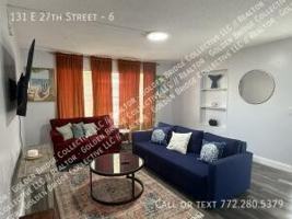 featured image of 131 E 27th St #6