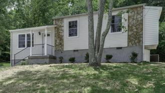 508 Ash Briar Cir - Photo 1 of 1