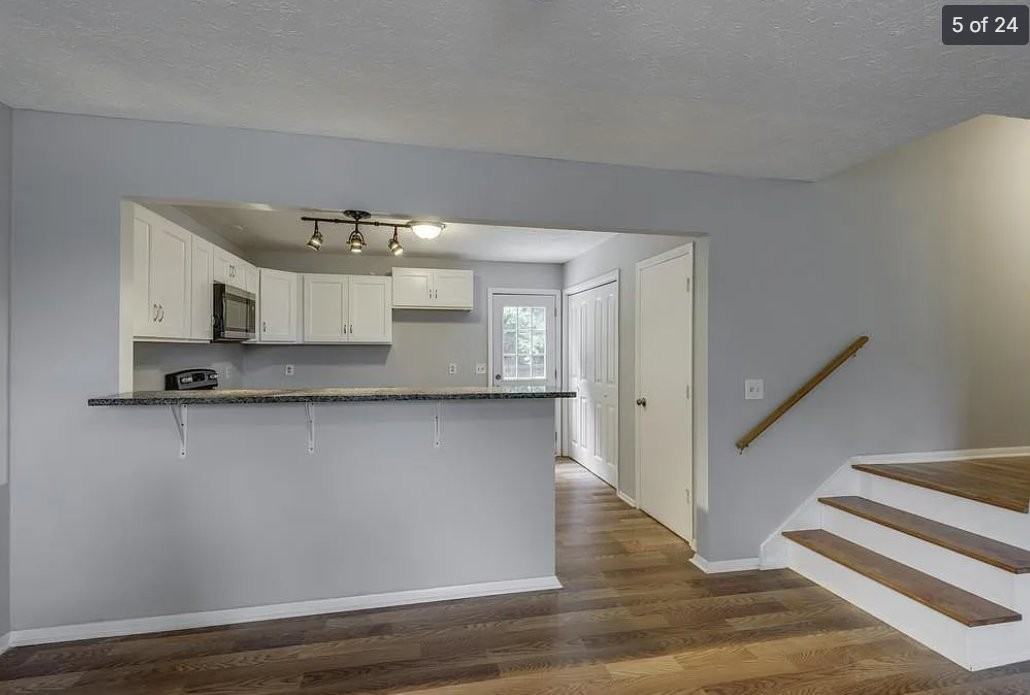 508 Ash Briar Cir - Photo 2 of 12