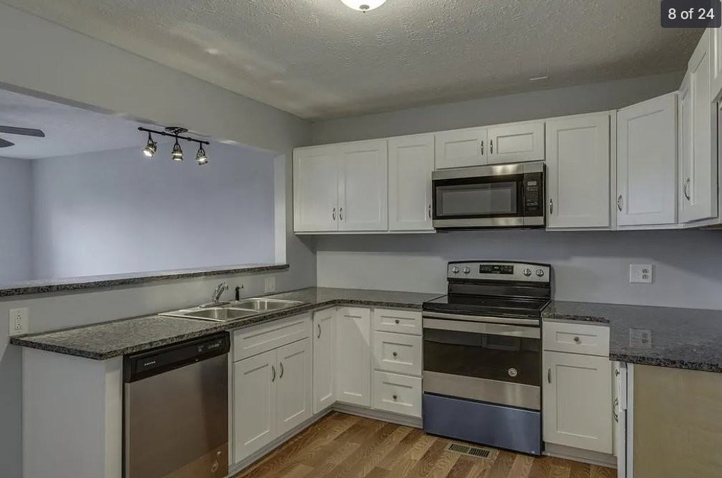 508 Ash Briar Cir - Photo 4 of 12