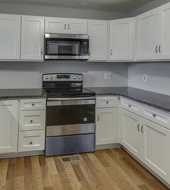 508 Ash Briar Cir - Photo 6 of 12