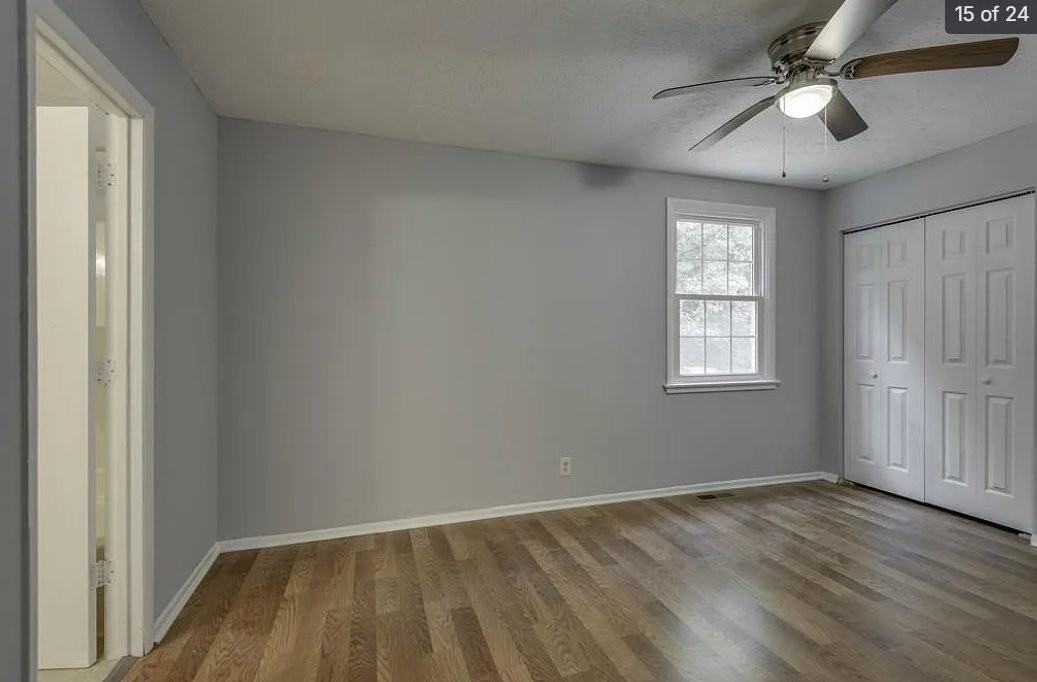 508 Ash Briar Cir - Photo 7 of 12