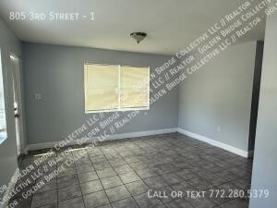 805 3rd St #1 - Photo 1 of 1