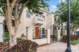 8309 Nw 8th Way - Photo 1 of 1