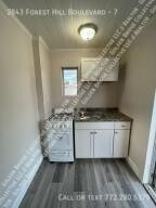 2843 Forest Hill Blvd #7 - Photo 1 of 1