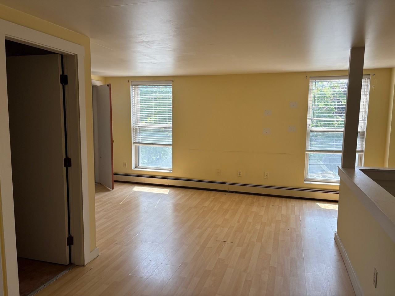 23 Spring St #4