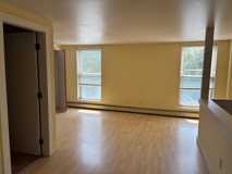 23 Spring St #4 - Photo 1 of 1