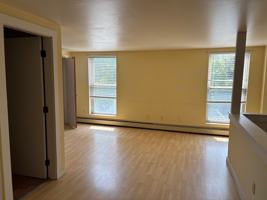 featured image of 23 Spring St #4