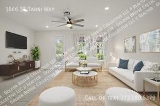 1866 Se Tarni Way - Photo 1 of 1