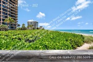 featured image of 530 Ocean Dr #202
