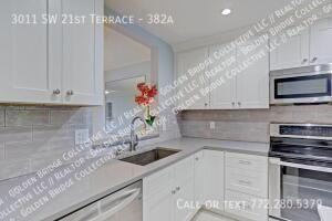 3011 Sw 21st Ter #382A