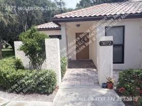 3072 Inglewood Ter - Photo 1 of 1