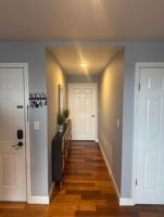 featured image of 413 9th St #504