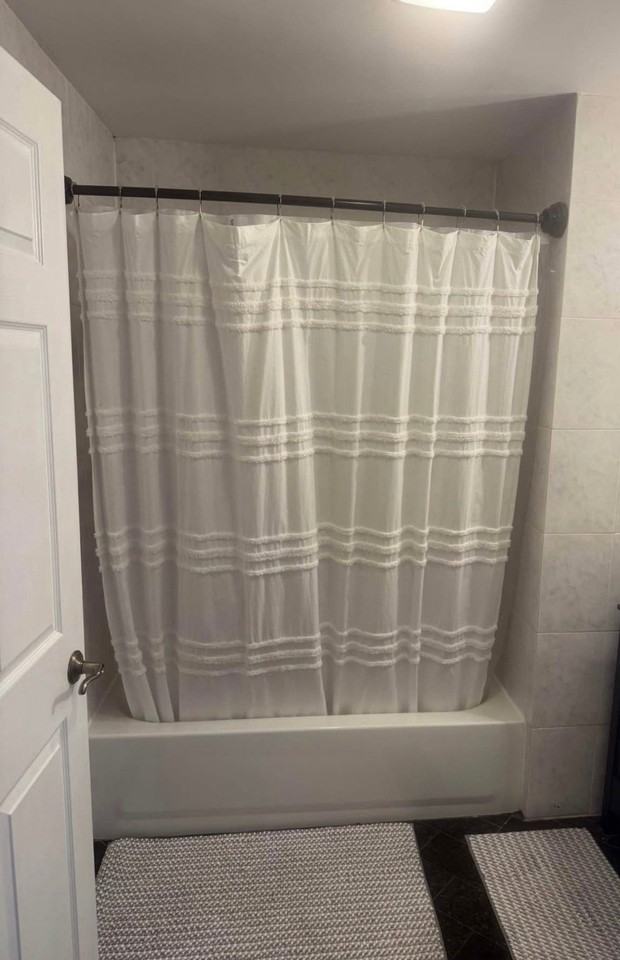 413 9th St #504 - Photo 4 of 11