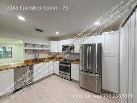 13165 Chadwick Ct #26 - Photo 1 of 1