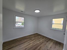 featured image of 602 Stonewall Ave