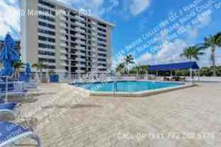 1200 Marine Way #601 - Photo 1 of 1