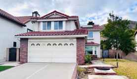 19645 Eagle Ridge Ln - Photo 1 of 1