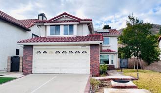 19645 Eagle Ridge Ln - Photo 1 of 1
