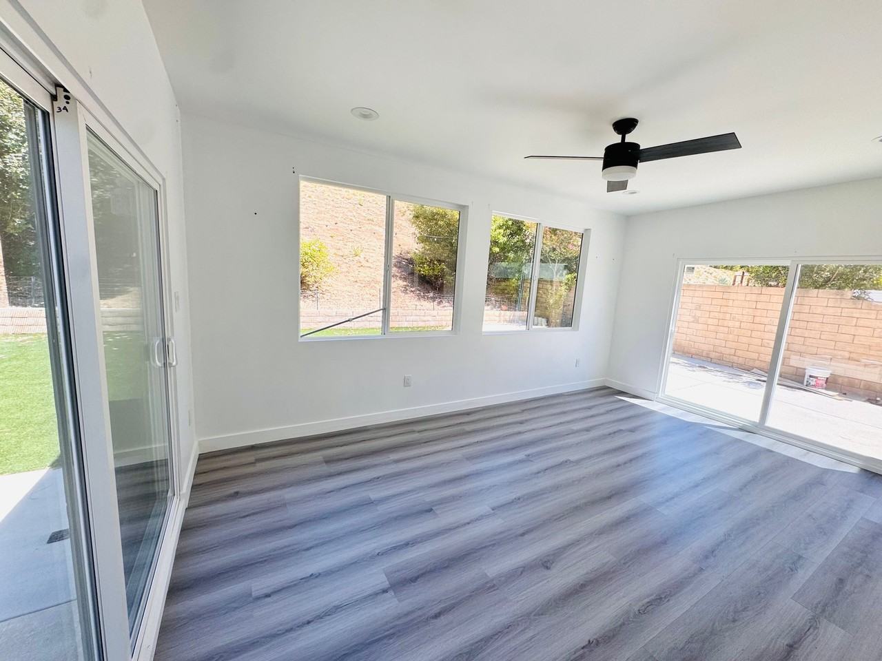19645 Eagle Ridge Ln - Photo 6 of 24