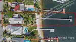 122 S Lake Dr