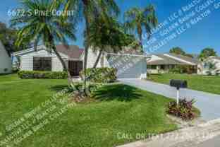 6672 S Pine Ct - Photo 1 of 1