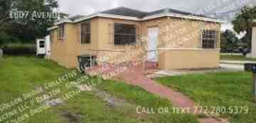 featured image of 1607 Avenue S