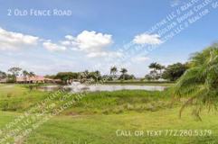 2 Old Fence Rd - Photo 1 of 1