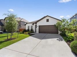 featured image of 5713 Alamosa Clearing Dr