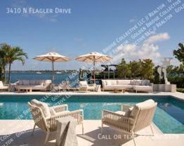 3410 N Flagler Dr - Photo 1 of 1