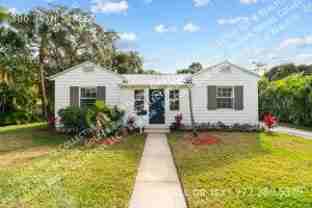306 34th St - Photo 1 of 1