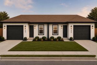 S 11Th + W Lilac St #1007 - Photo 1 of 1
