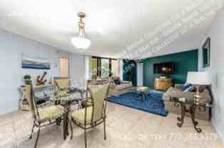 2800 N Ocean Dr #A2B - Photo 1 of 1