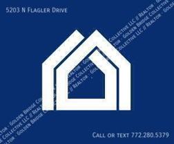 5203 N Flagler Dr - Photo 1 of 1