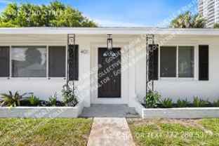 401 42nd St - Photo 1 of 1