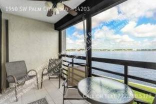 1950 Sw Palm City Rd #14203 - Photo 1 of 1