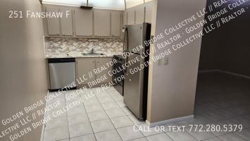 featured image of 251 Fanshaw F