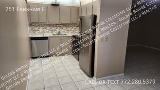 251 Fanshaw F - Photo 1 of 1
