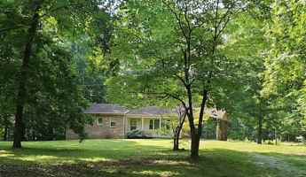 featured image of 342 Trents Mill Rd