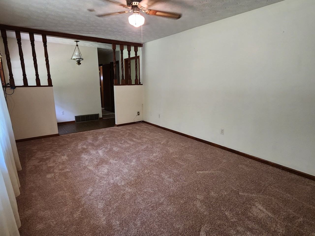 342 Trents Mill Rd - Photo 5 of 14
