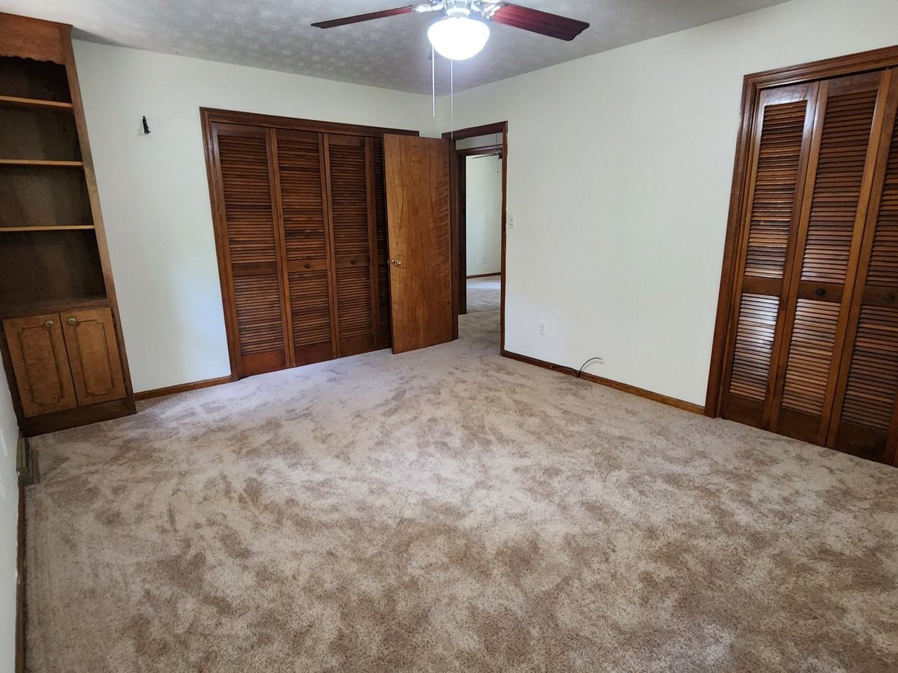 342 Trents Mill Rd - Photo 7 of 14
