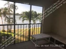2650 Greenwood Ter #2160 - Photo 1 of 1