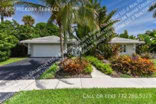 880 Hickory Ter - Photo 1 of 1